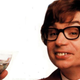 Illustration for article titled Mike Myers definitely making Austin Powers 4, probably